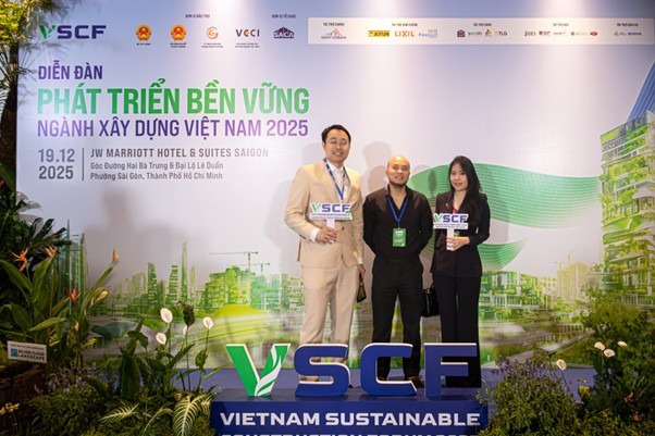 anh3-lmak-1766763149.jpg