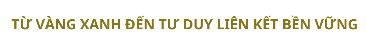 chinh-sach-so-va-nhung-nut-that-chua-duoc-thao-1-1766740008.png