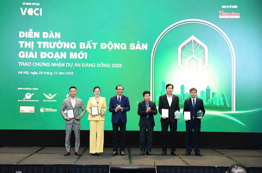 du-an-dang-song-1-1766688523.jpg