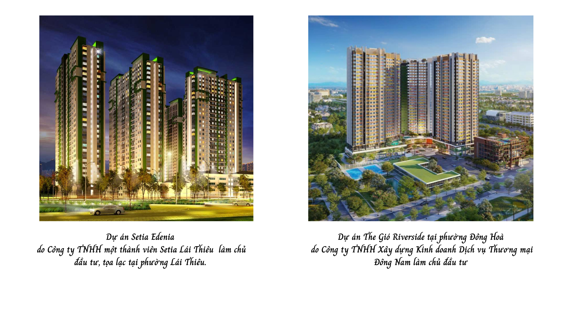 du-an-setia-edenia-cua-cong-ty-tnhh-mot-thanh-vien-setia-lai-thieu-1766720046.png