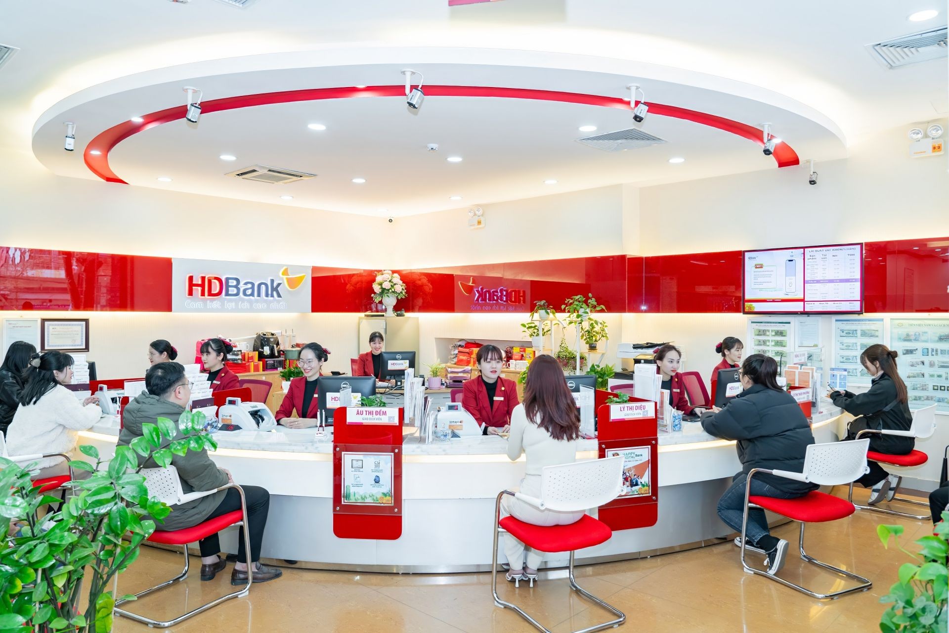 hdb1-1740109490944-1740278634-1766755536.jpg