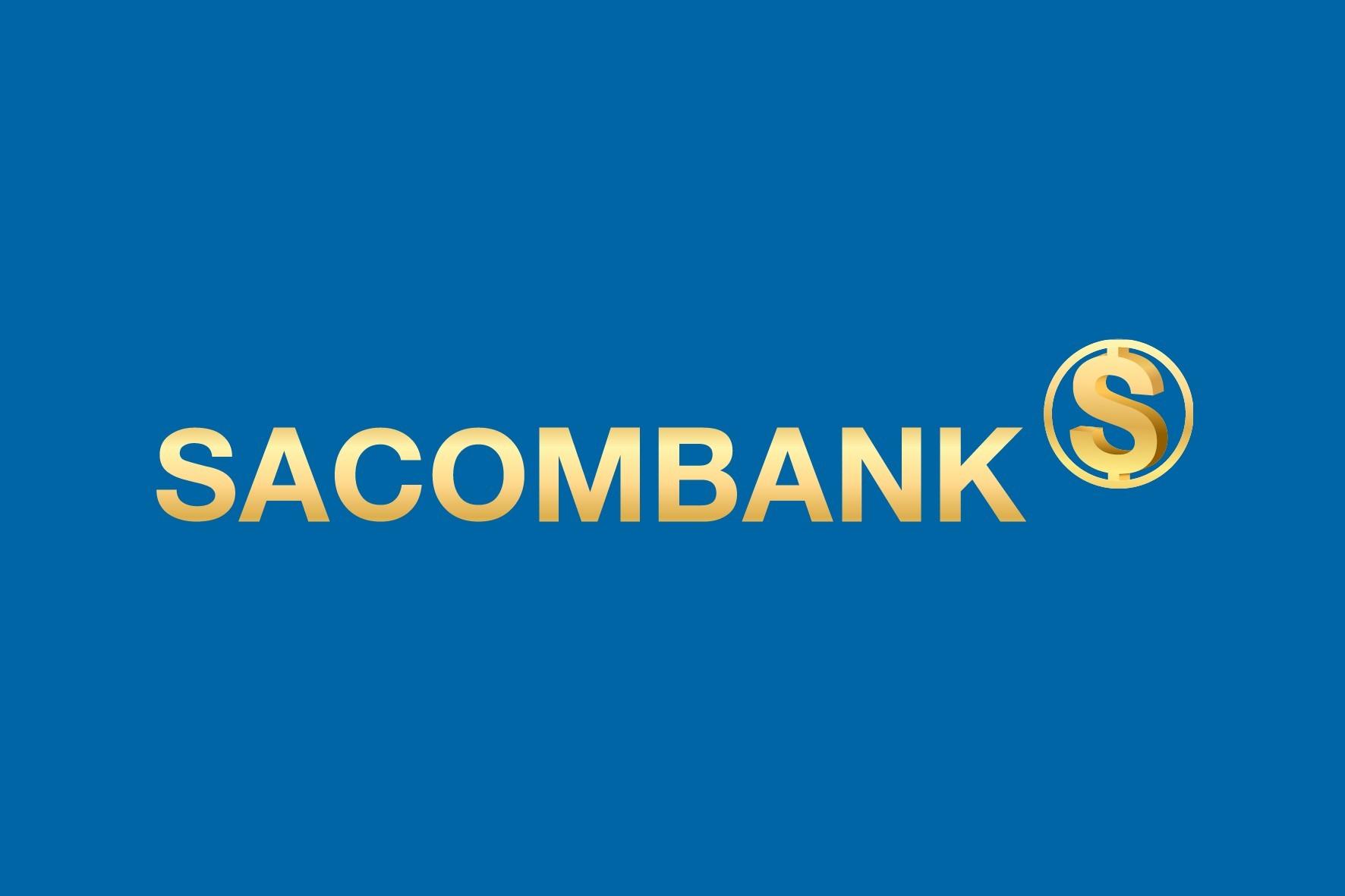 stb-logo-1766733786.jpg