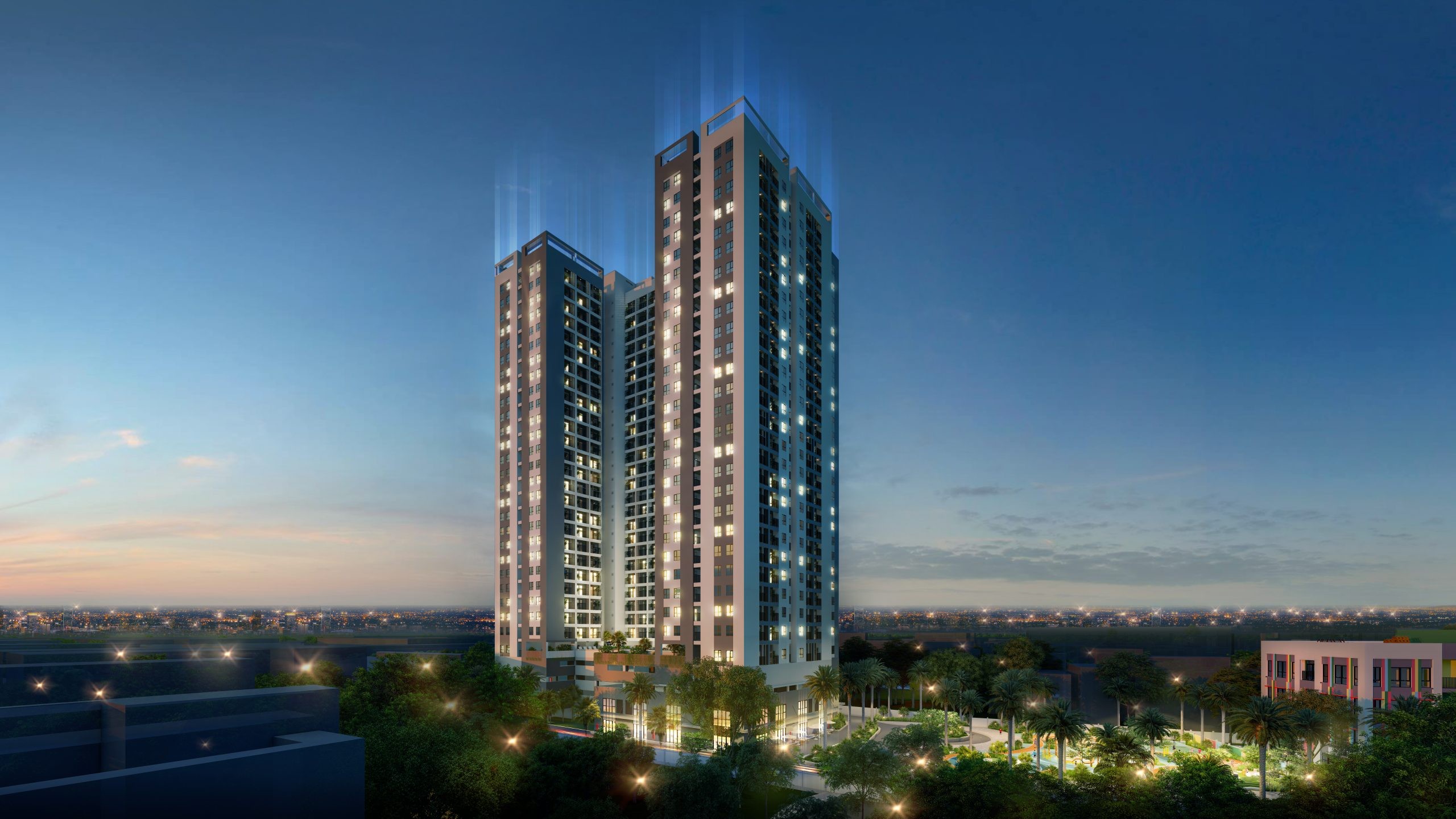 new-lavida-3-1766799423.jpg