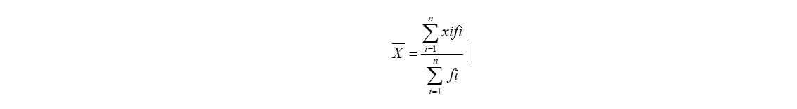 1-1766985587.jpg