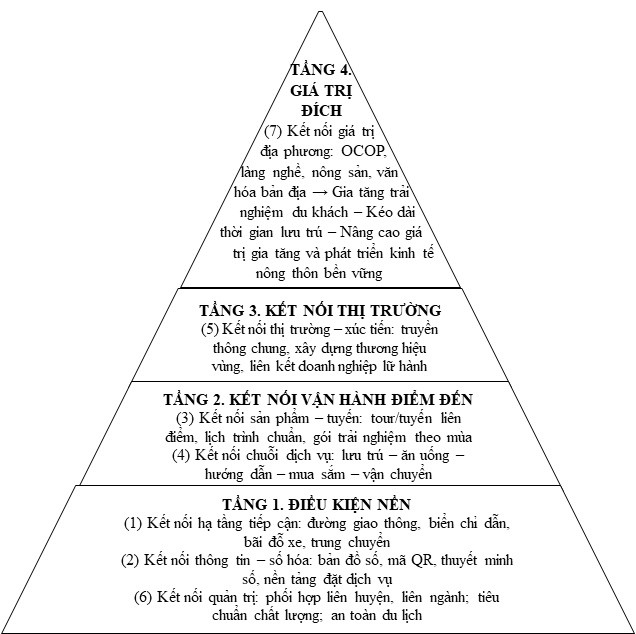 a1-b5-1766984907.jpg