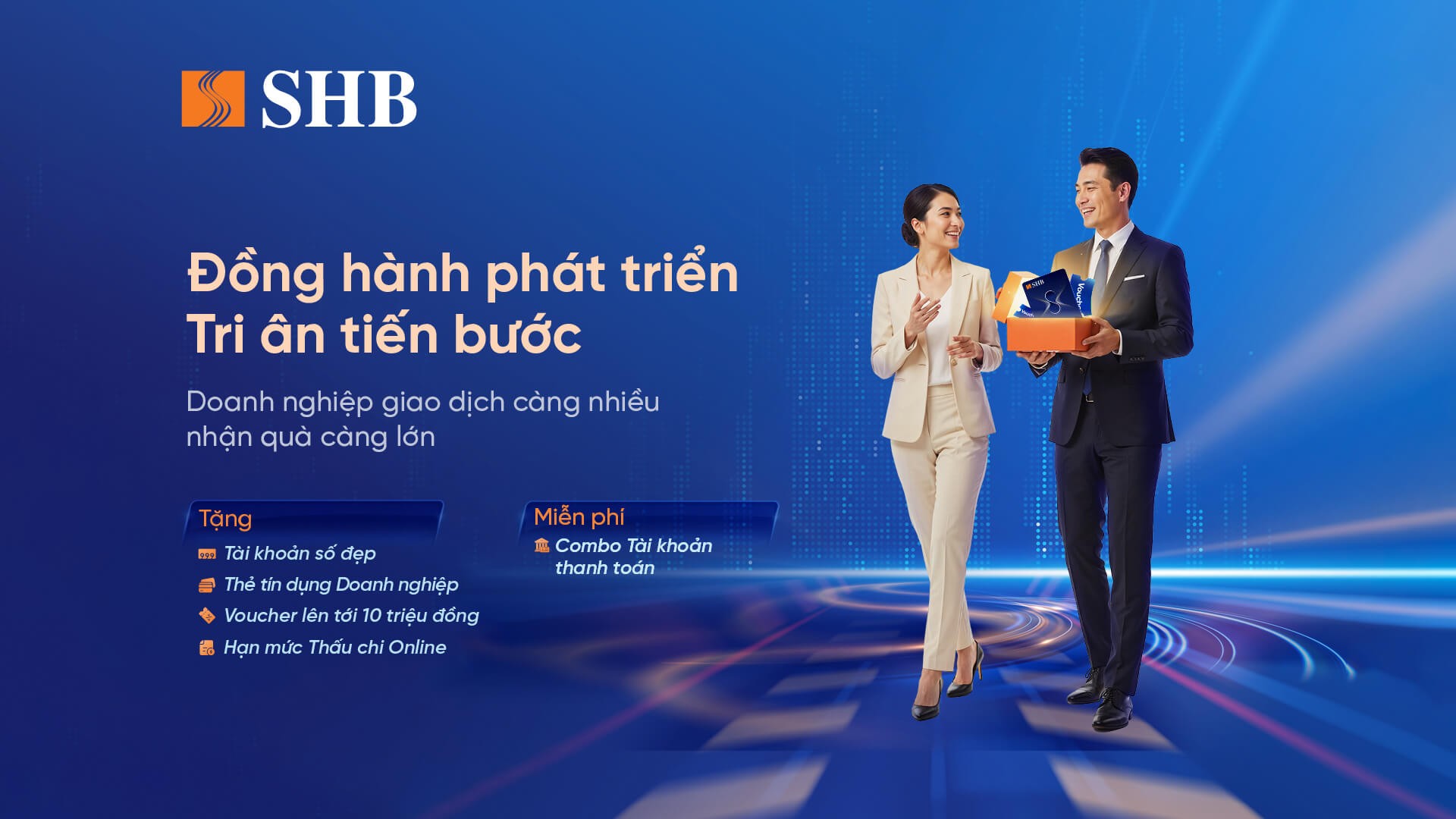 anh-1-2-1767074096.jpg