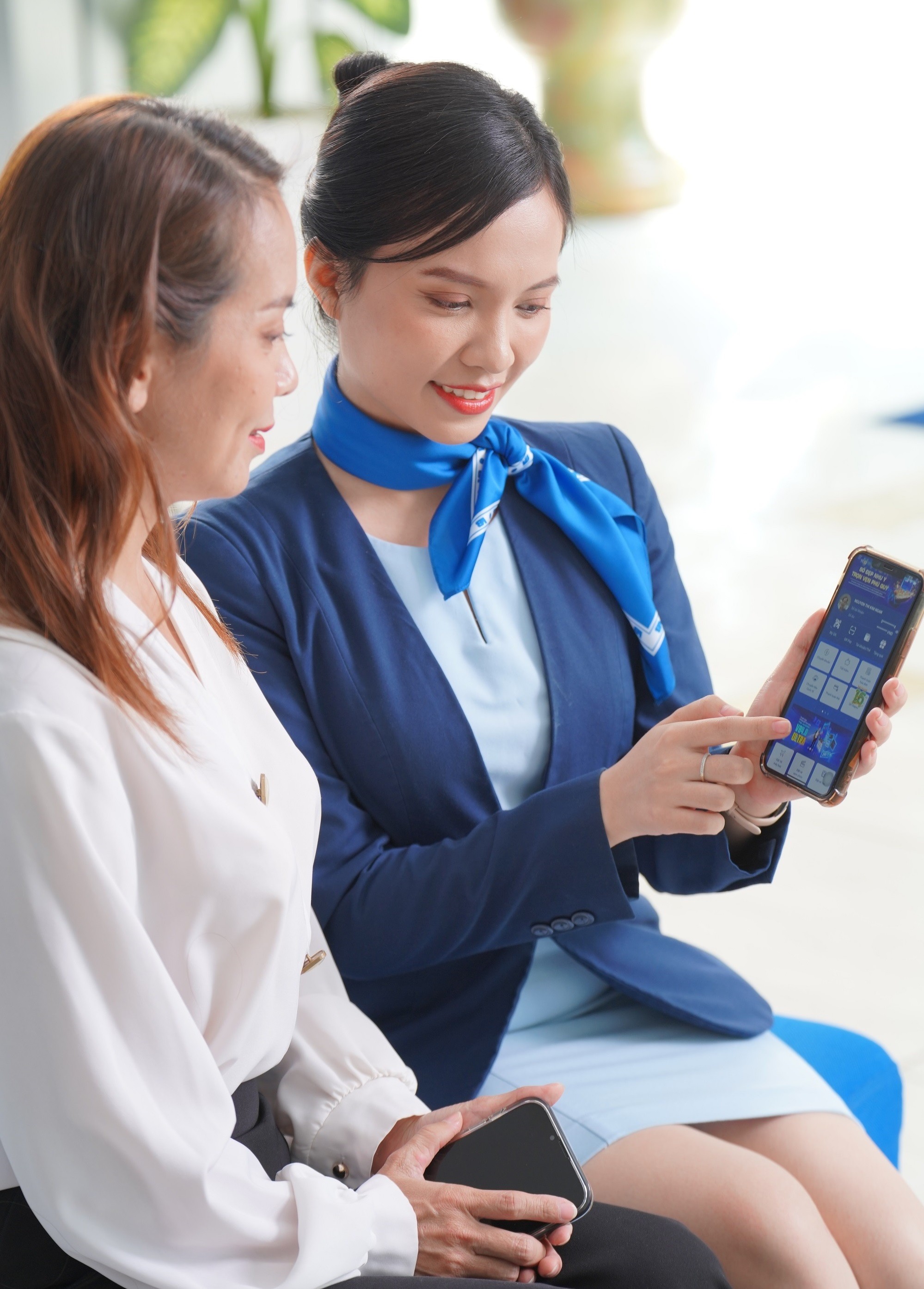 vietbank-tang-von-1767027867.JPG