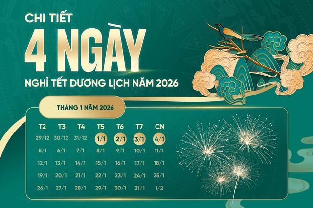 lichnghitetduonglich2026-17666356662741484000688-1767165968.jpeg