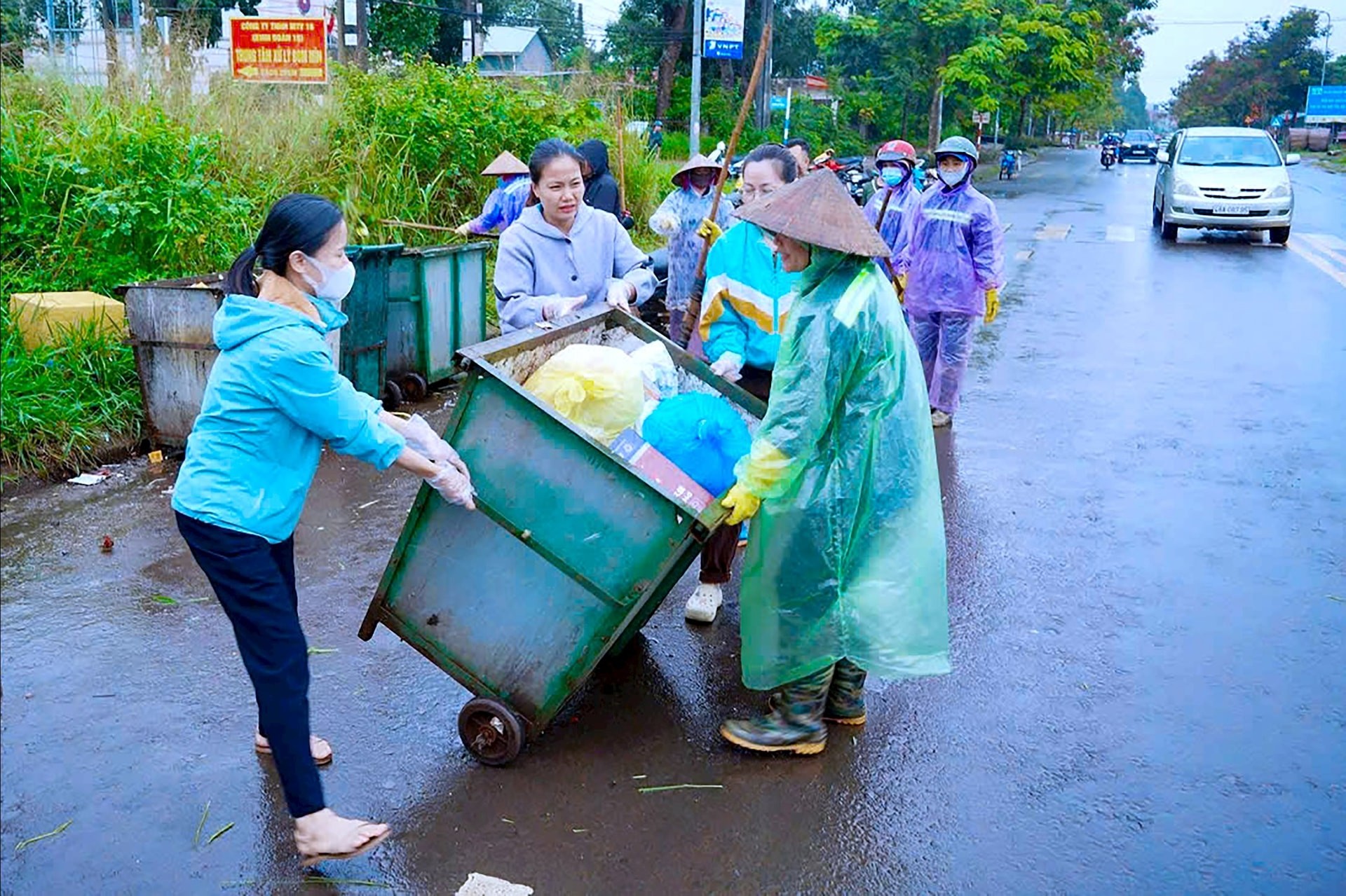 quang-khe-1-1767173332.jpg