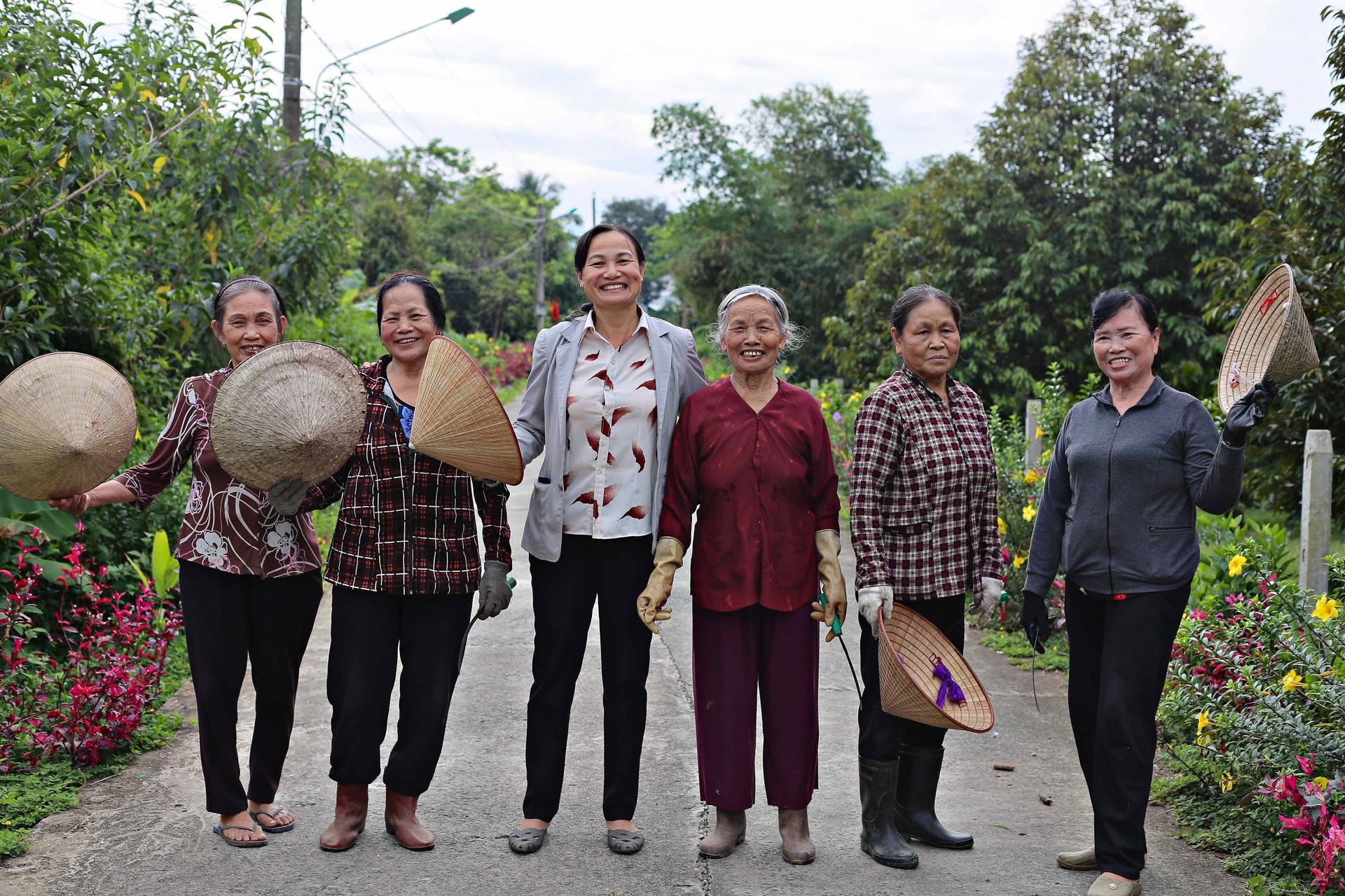 quang-khe-2-1767176960.jpg