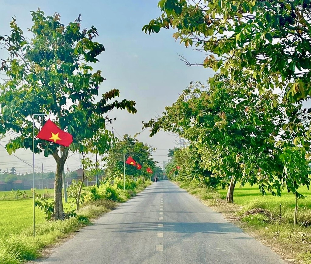 quang-khe-3-1767177084.jpg