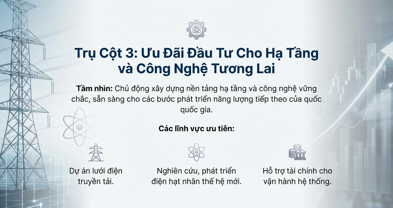 unnamed-7-1767132858.png