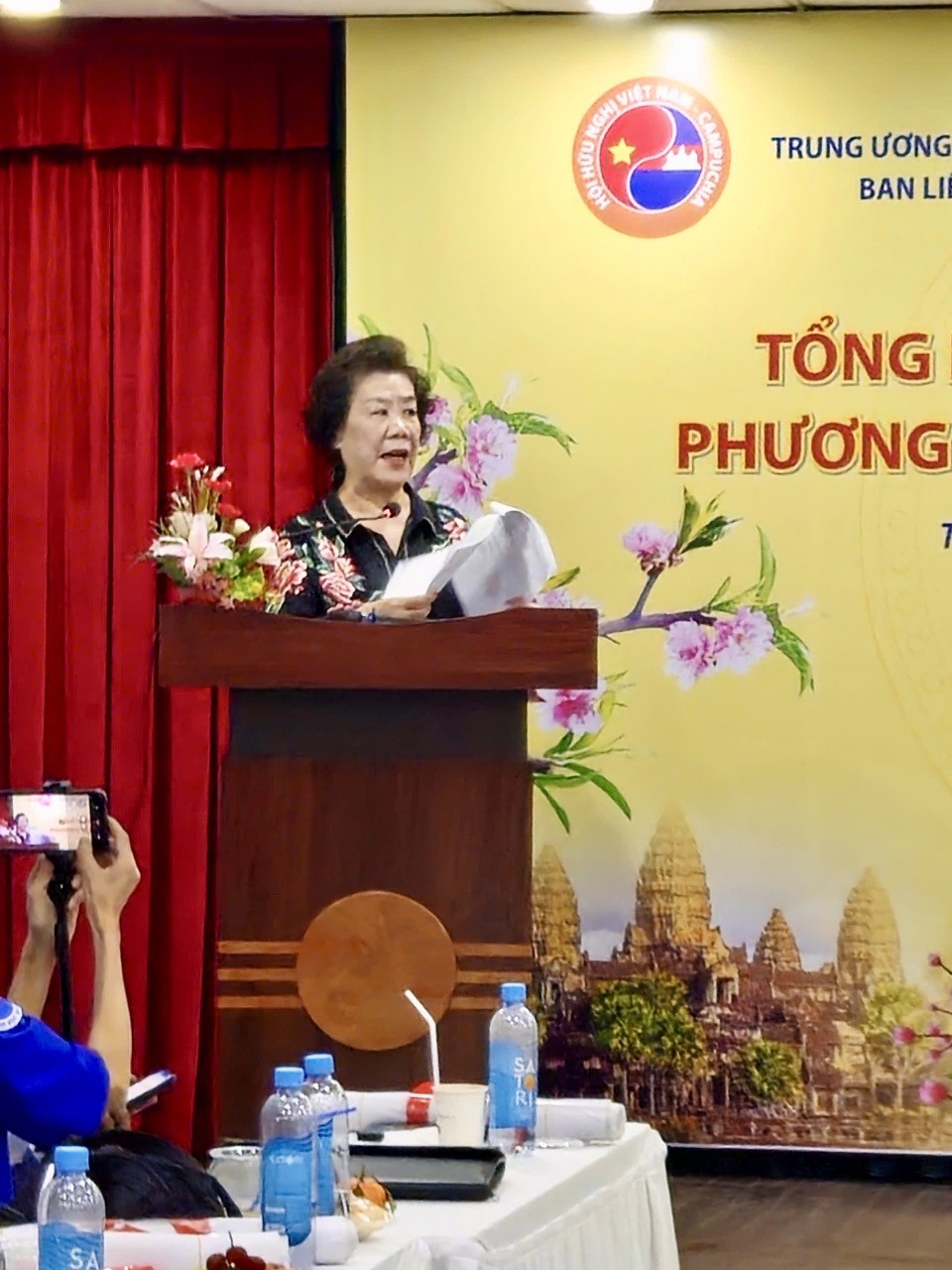c-linh-1767264231.jpg
