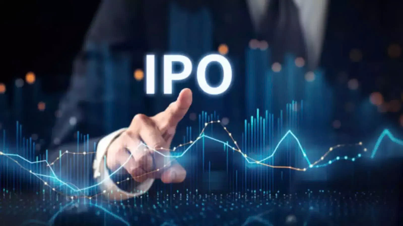 ipo-1767240254.jpg