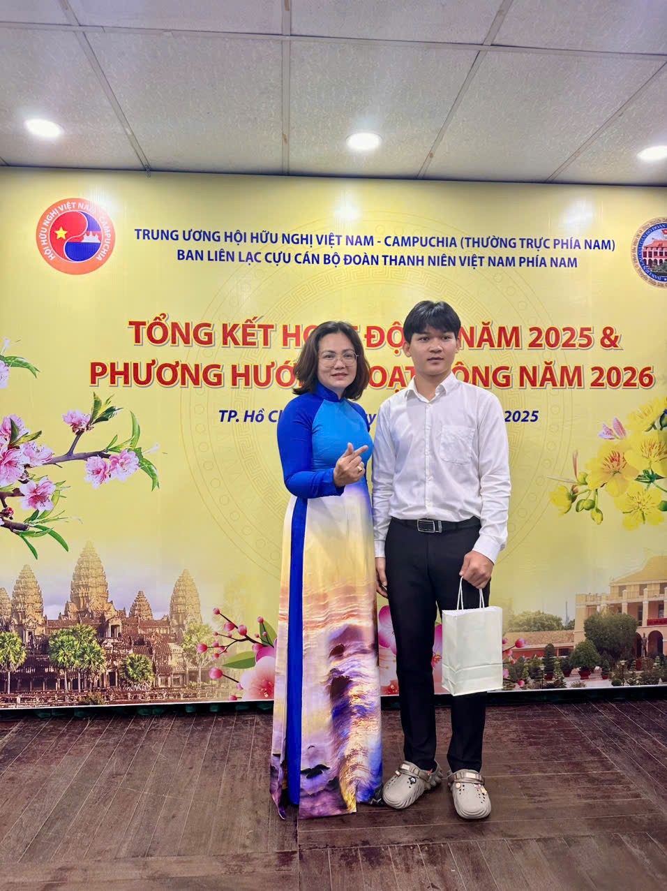 moc-mien-1767265342.jpg