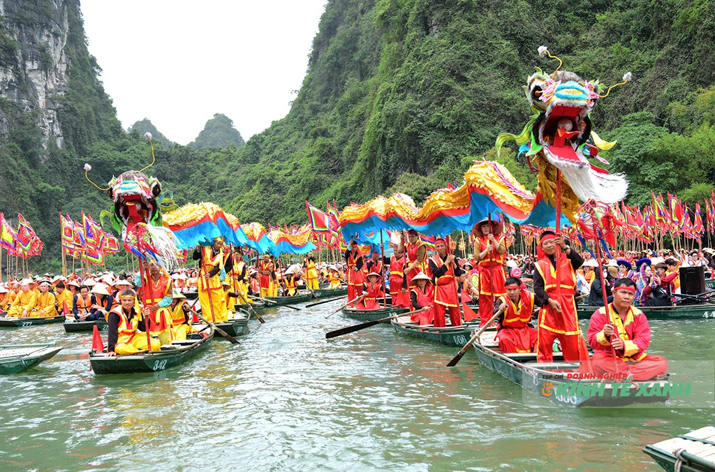 ninh-binh-2025-2-1767254826.png
