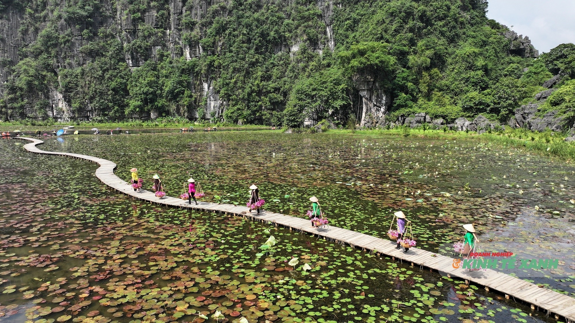 ninh-binh-2025-3-1767254939.jpg