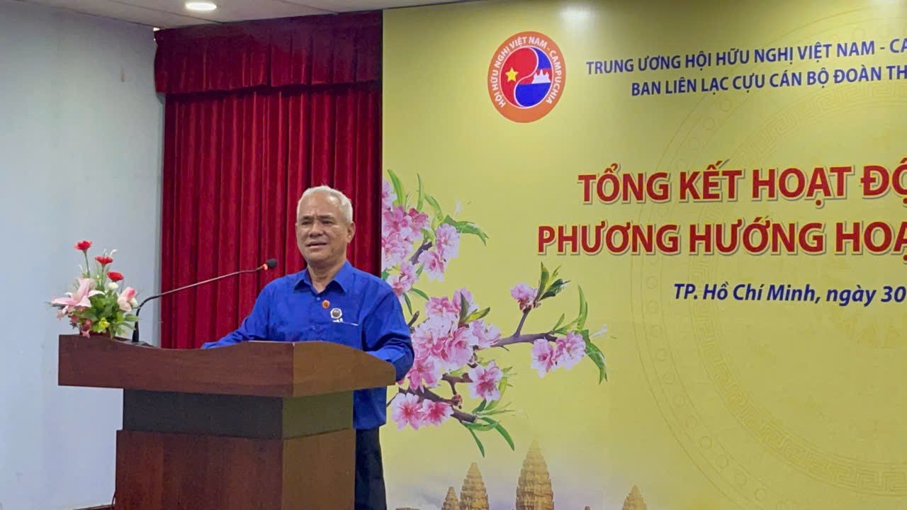 ts-le-hong-liem-1767263514.jpg