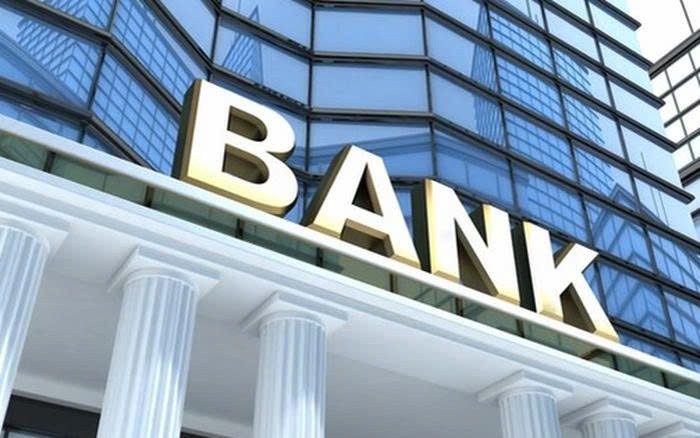 bank-1767328683.jpg