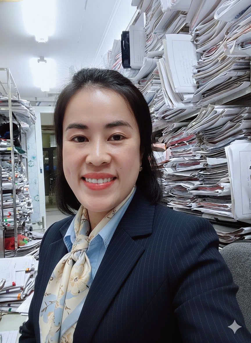 Ngọc Trinh – Hành trình hồi sinh trái tim và sứ mệnh lan tỏa “giá trị an yên”