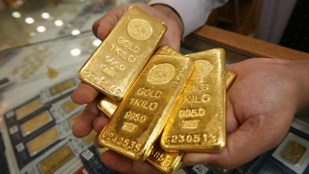 gia-vang-17537118601752000556477-1767403786.jpg