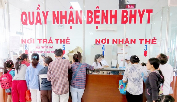 hinh-bhyt-20210602083017am-1767406571.png