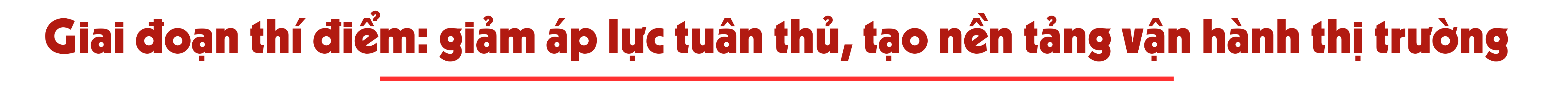 longform-1-1767411207.png
