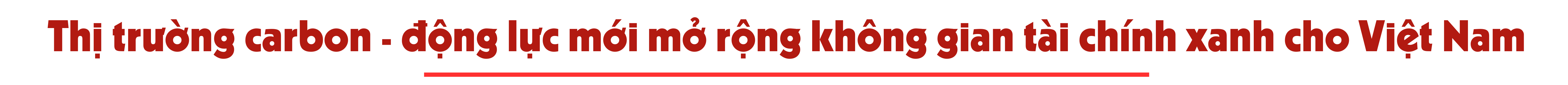 longform-1767411152.png