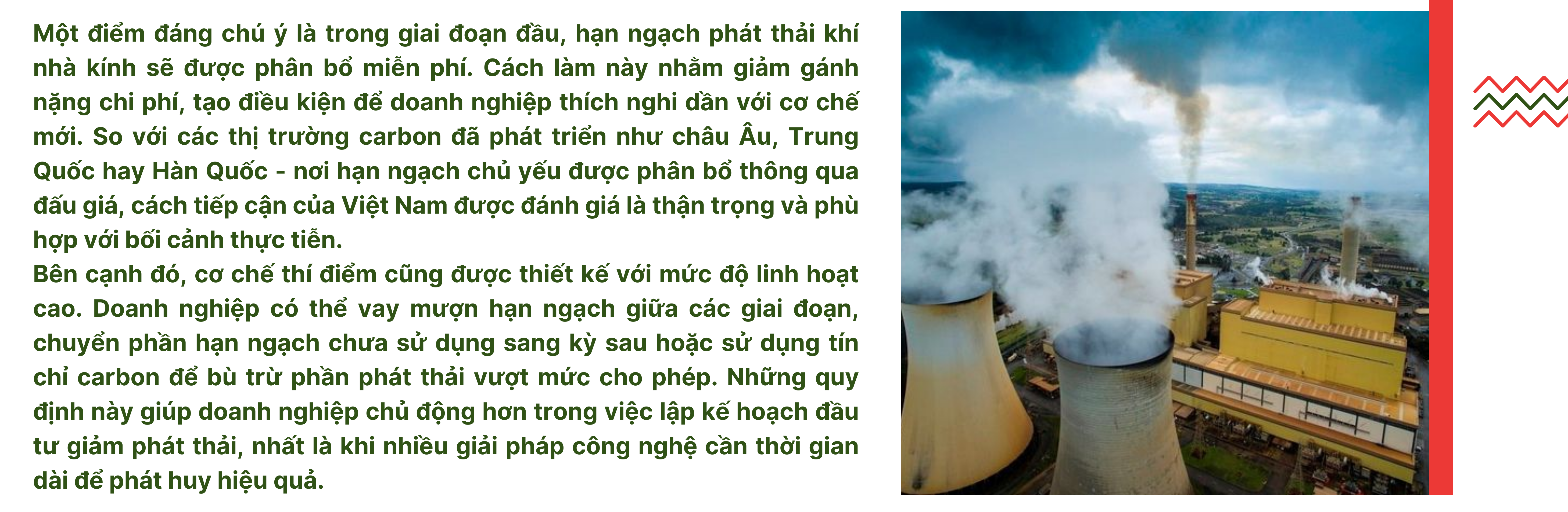 longform-3-1767411493.png