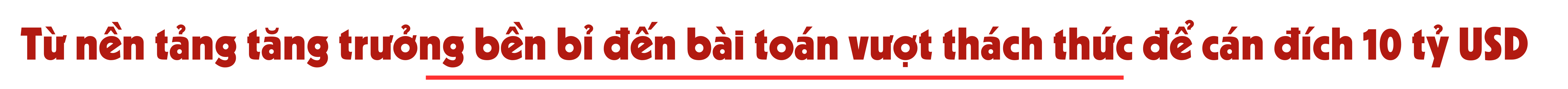 longform-6-1767414291.png