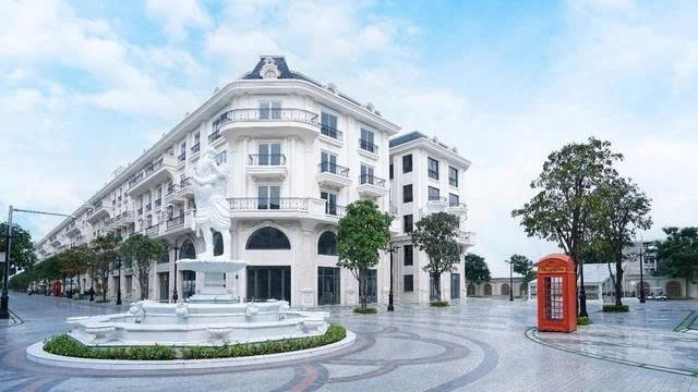 van-phuc-city-1767414245.jpg