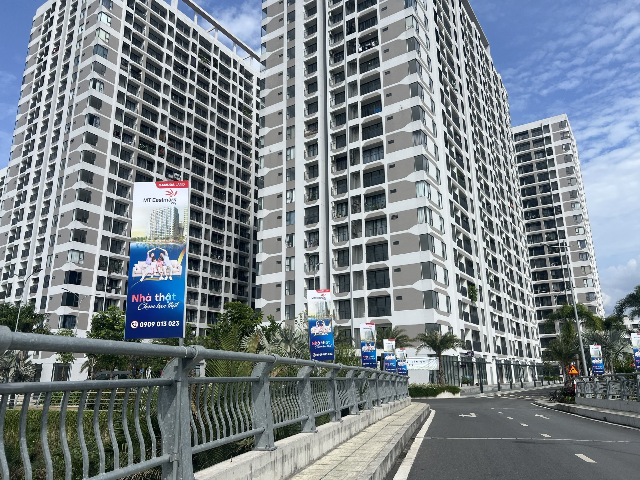 5i-1767492757.jpg