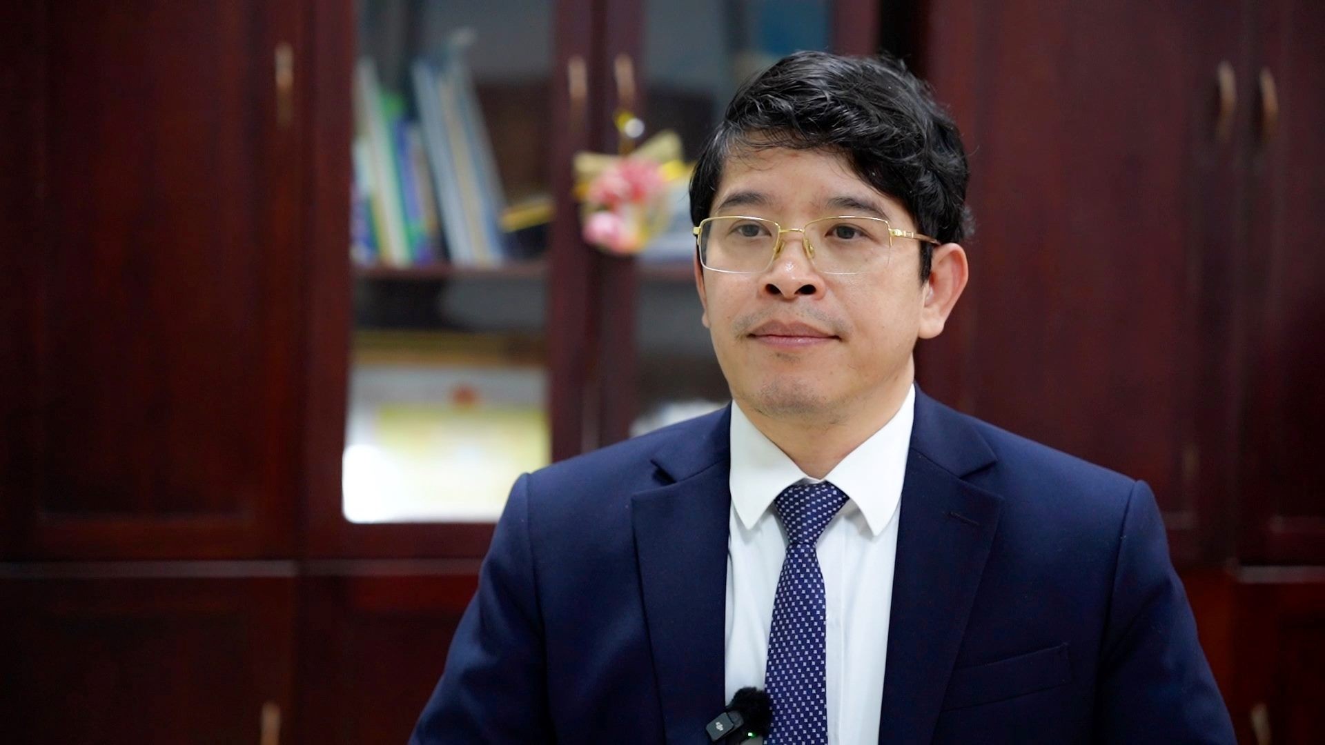 pgsts-nguyen-dinh-tho-1767602108.jpg
