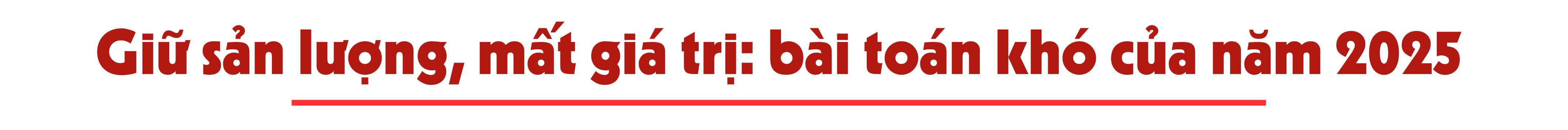 longform-1-1767707379.png