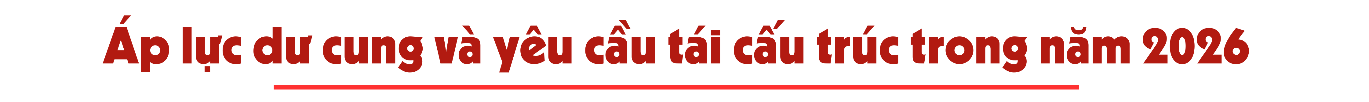 longform-2-1767707379.png