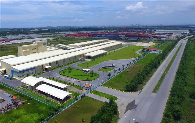 ninh-binh-se-co-them-cum-cong-nghiep-trung-son-45ha-1630420601-1767708957.jpg