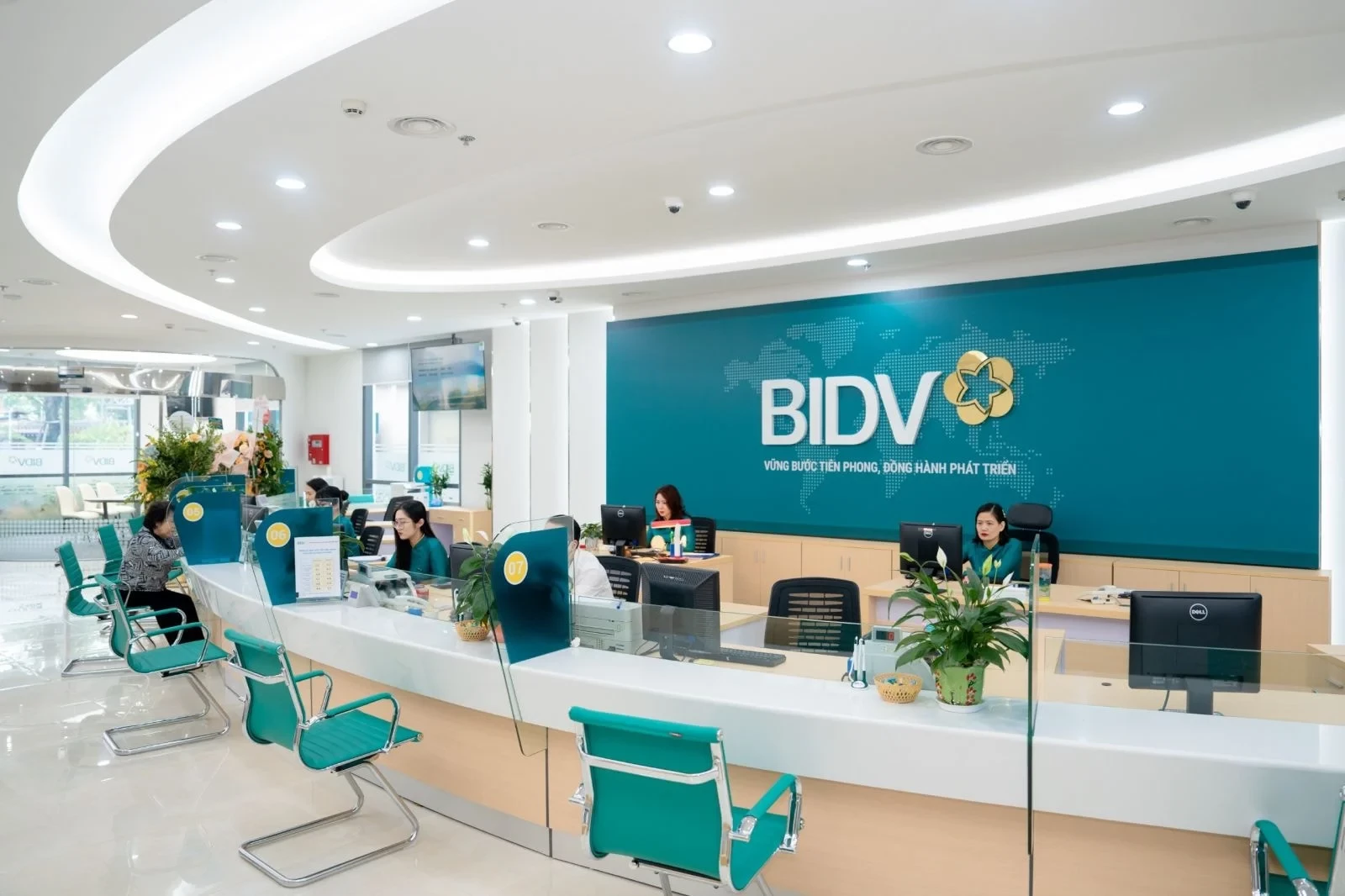 bidv-a-1718-1767761211.webp
