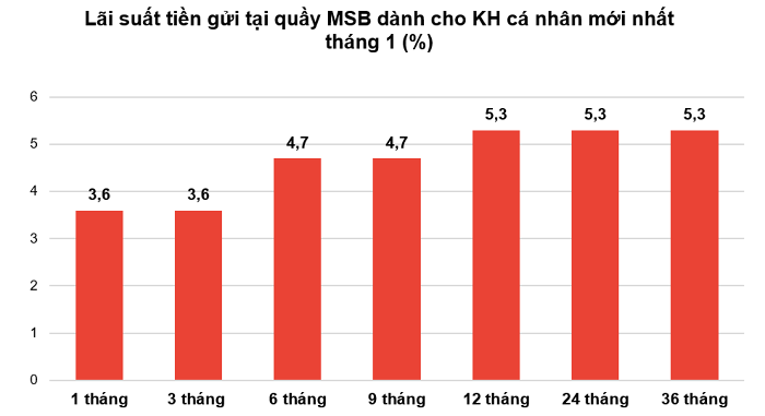 msb-1767866187.png