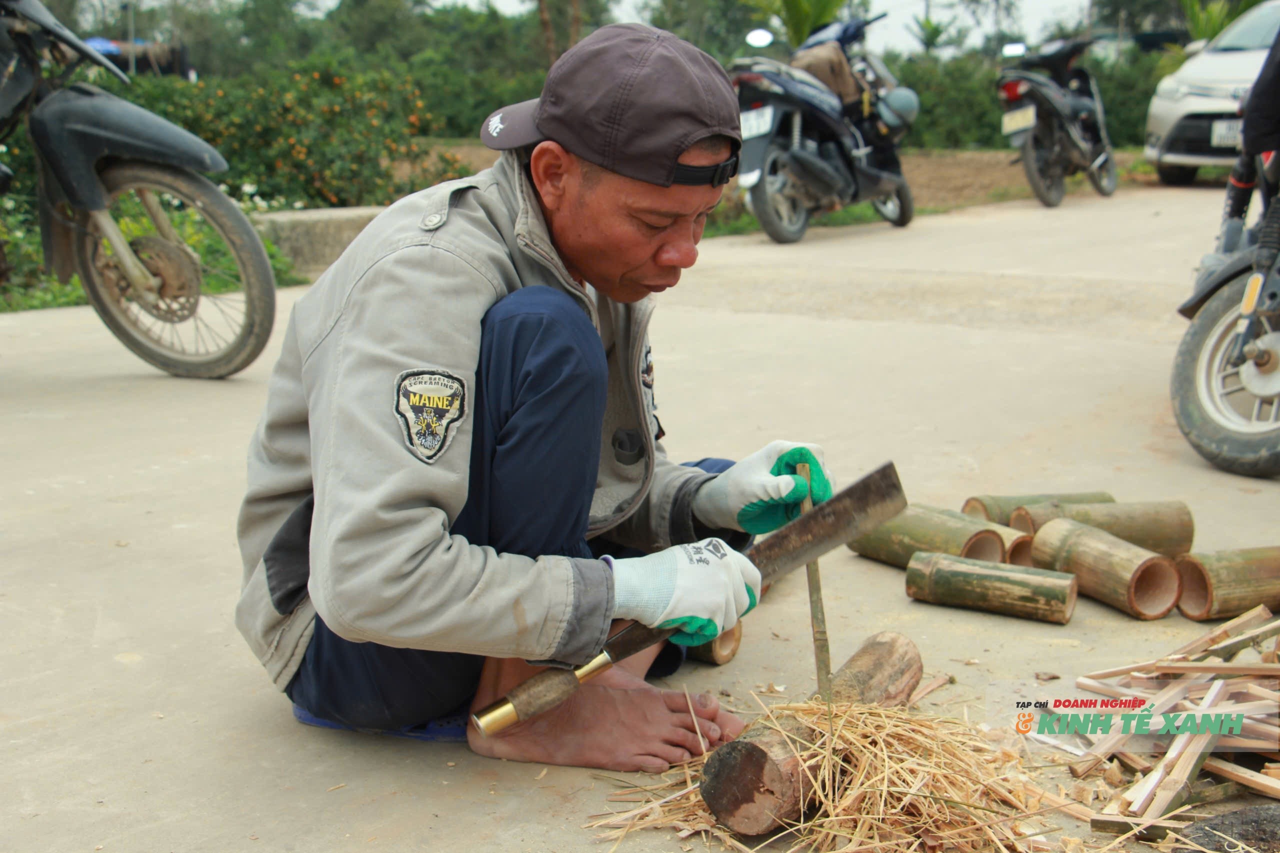 quat-canh-1-1767835173.jpg