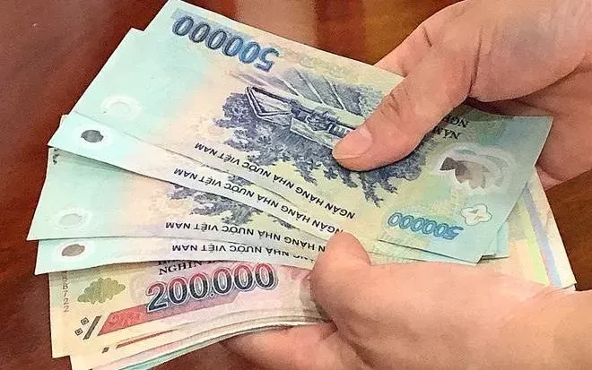 tang-luong-huu-1716601082258159564197-71831543541488880552700-13707718384328657475734-1767839012.webp