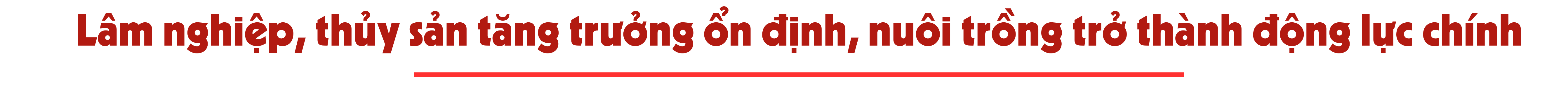 longform-3-1767940548.png