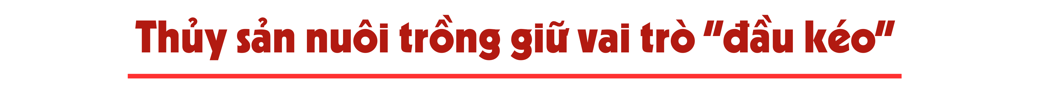 longform-3-1767960006.png
