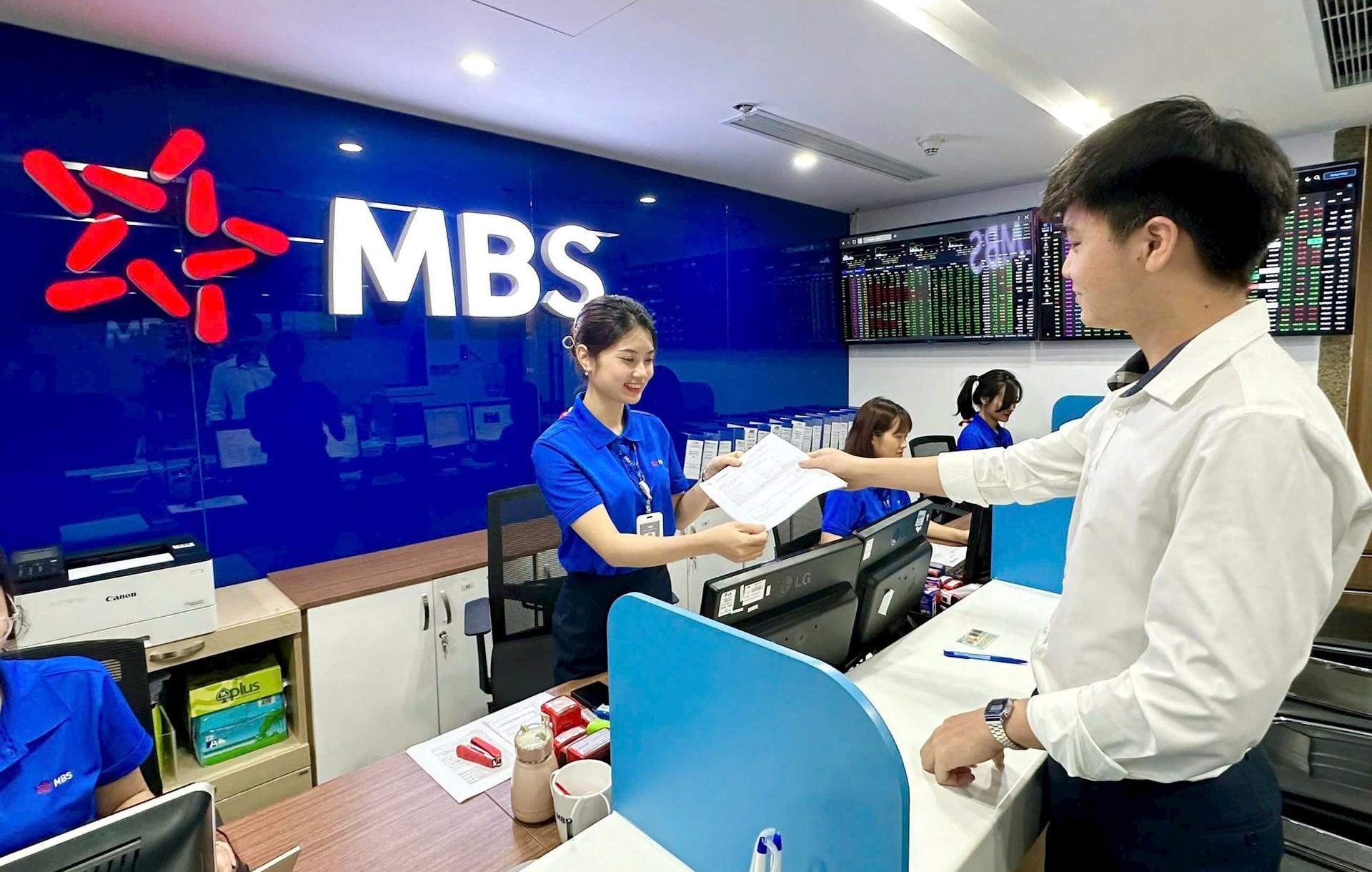 mbs1-1767938090.jpg