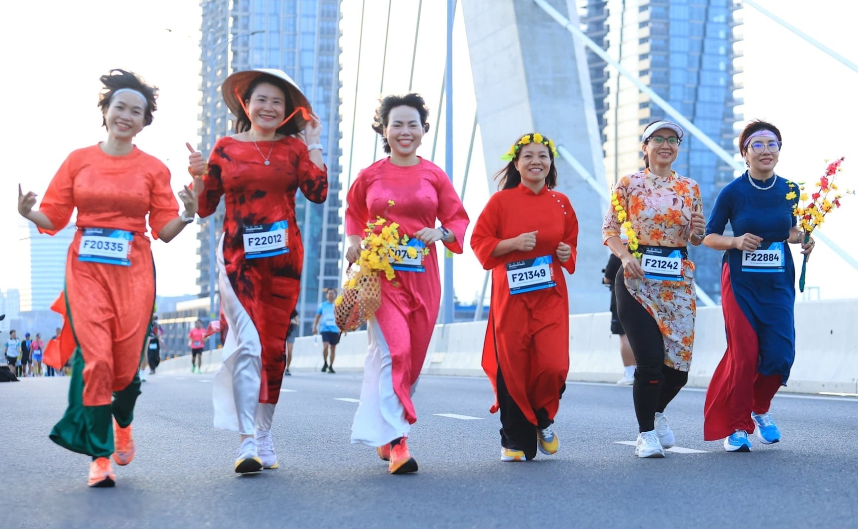 marathon-2026-1-1768015591.jpg