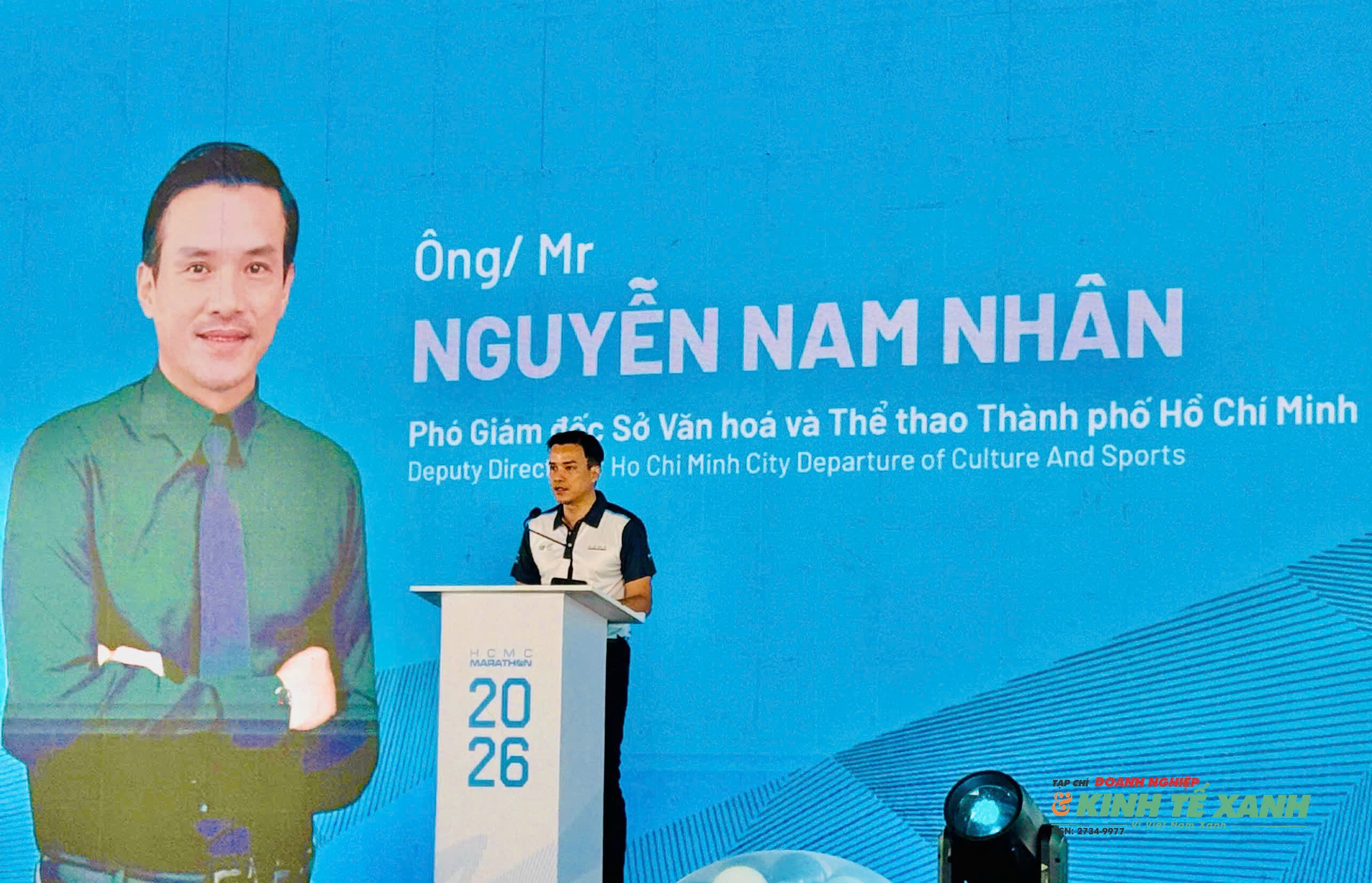 marathon-2026-1768015482.jpg