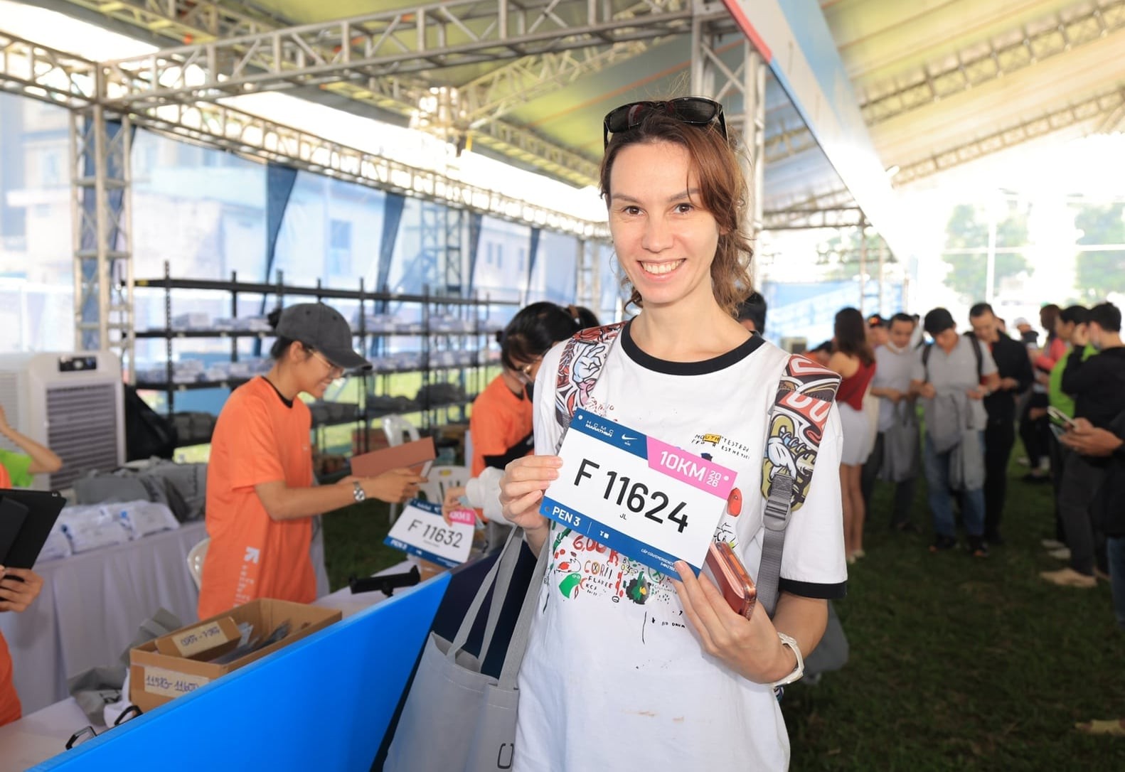 marathon-2026-2-1768015591.jpg