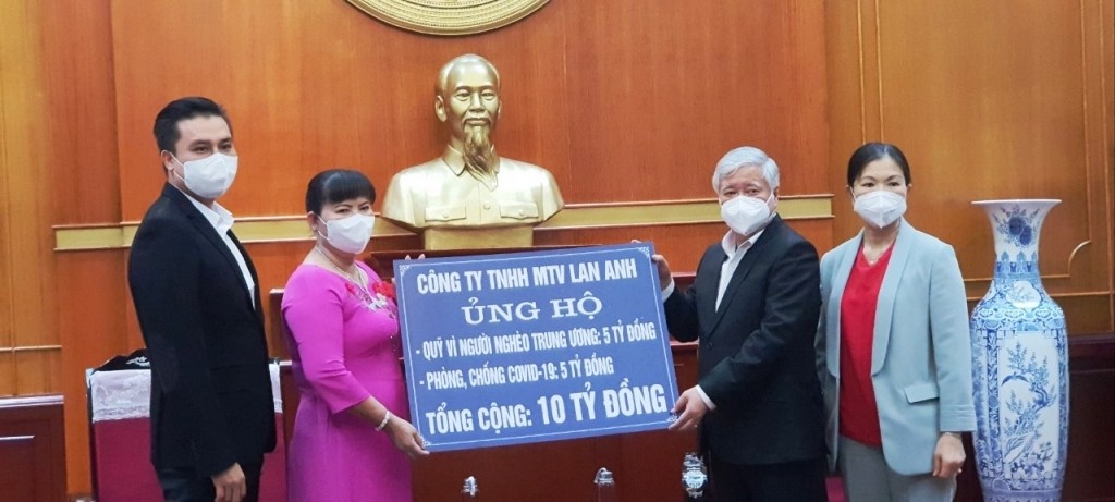 ba-nguyen-nam-phuong-2-1768133718.jpg