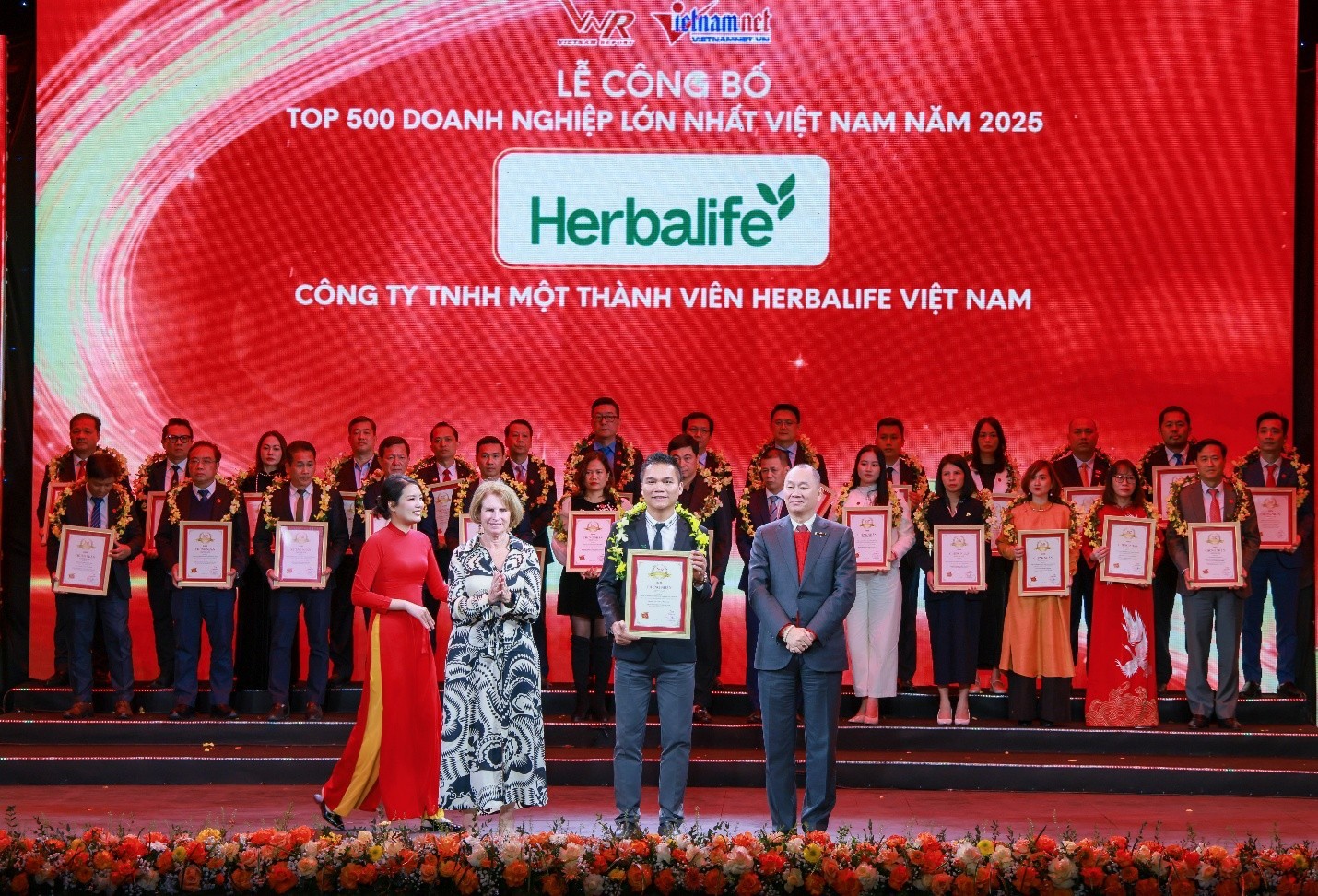 anh1-1768175155.jpg