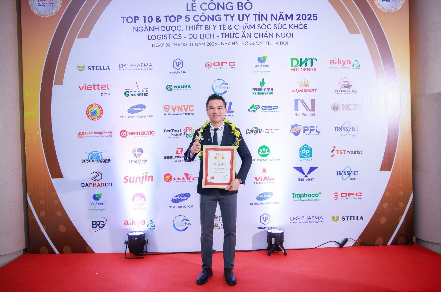 anh2-1768175145.jpg