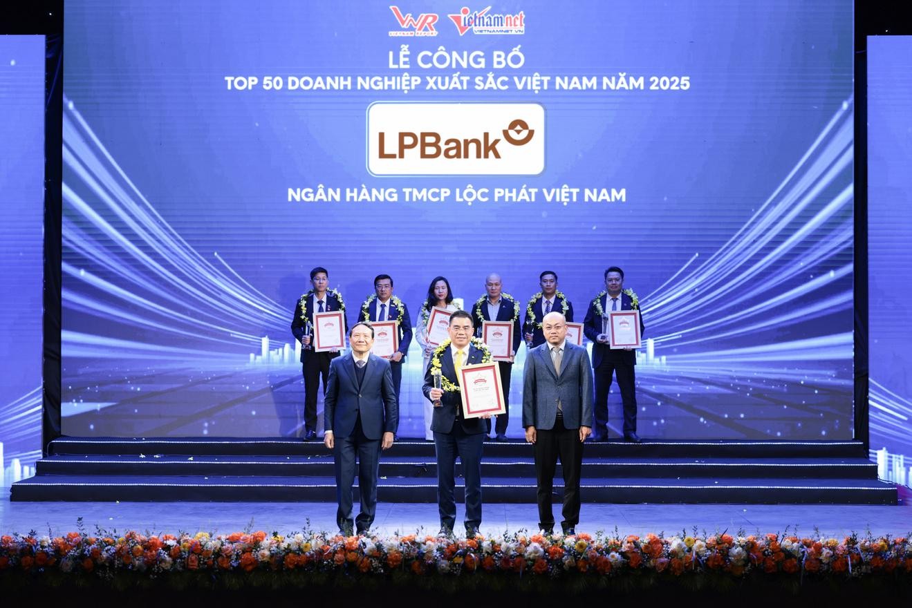 lpbank-1-1768191744.jpg